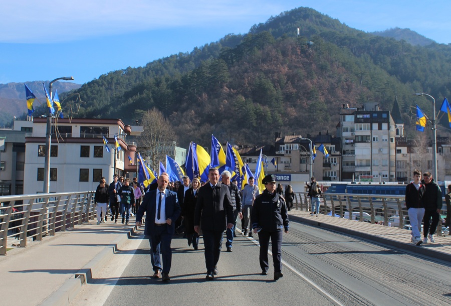 konjic_dan_nezavisnosti