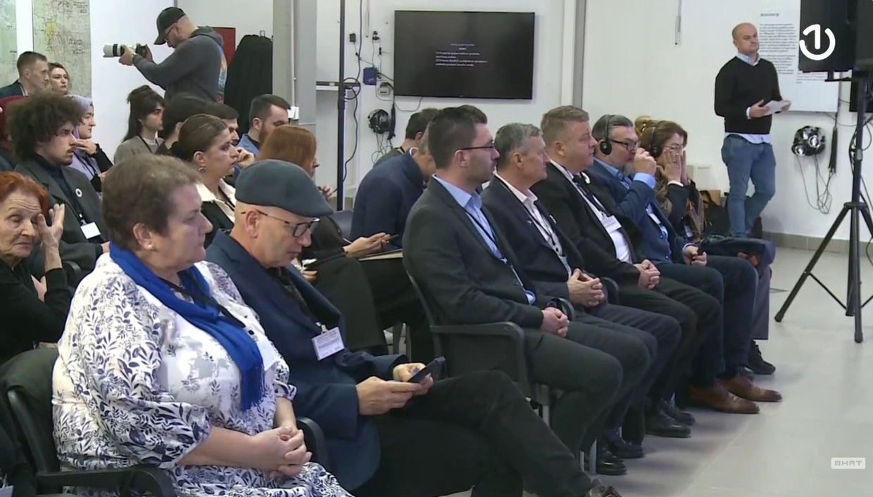 kultura sjecanja
