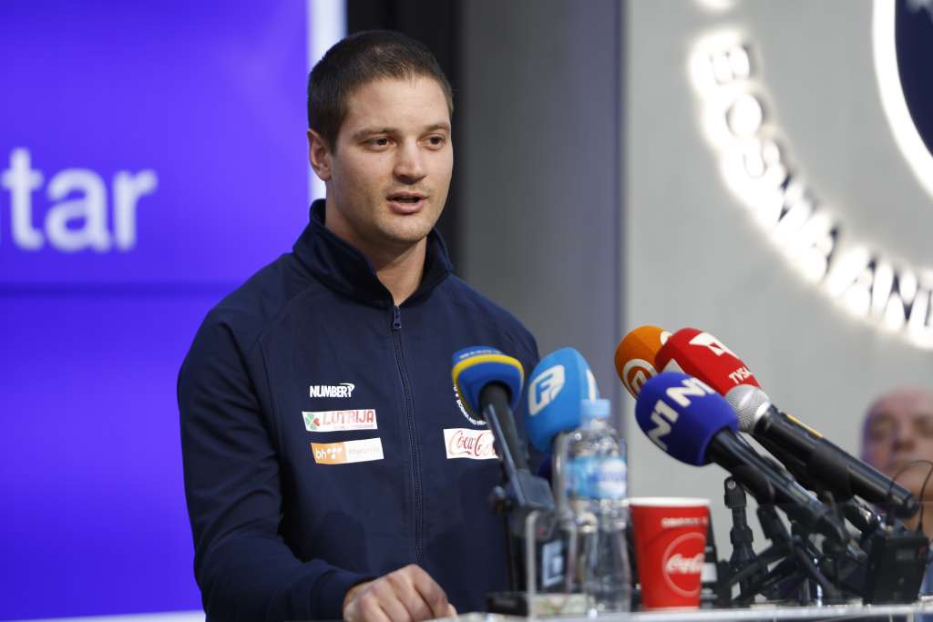 marko šljivić