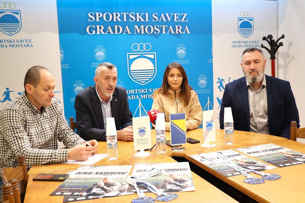 memorijalna_trka_đemal_kasumović