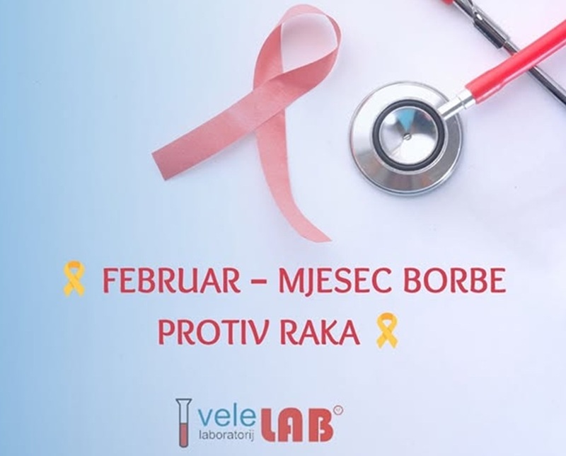 mjesec-borbe-protiv-raka-
