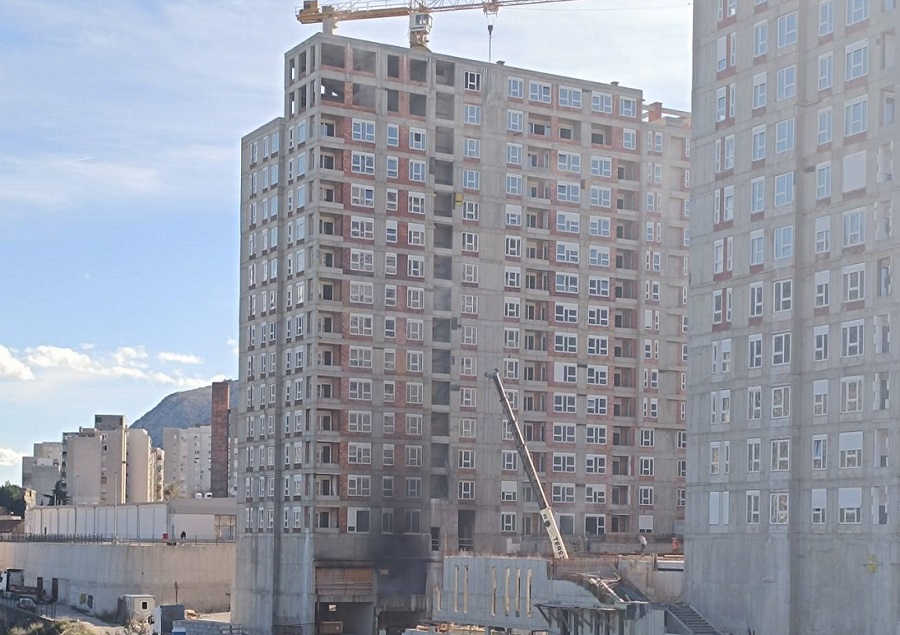 novogradnja_mostar