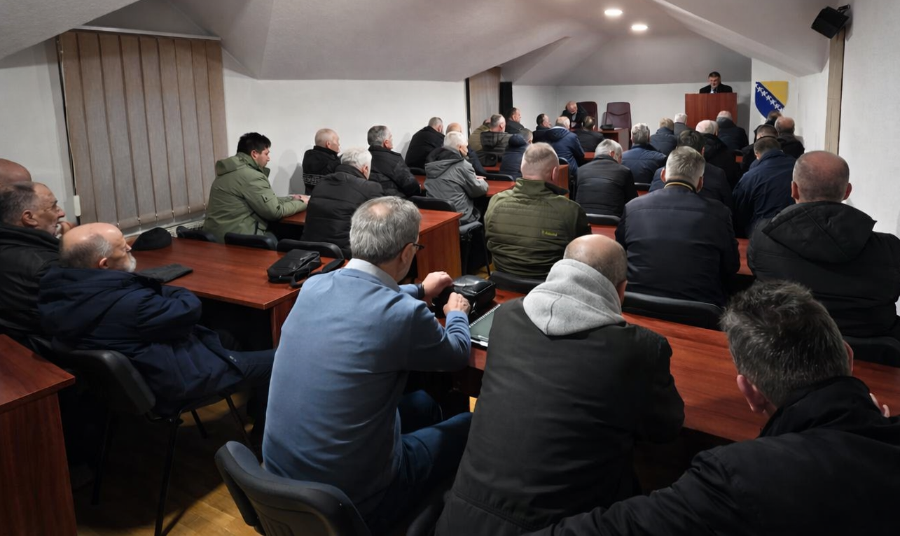 patriotska_liga_livno