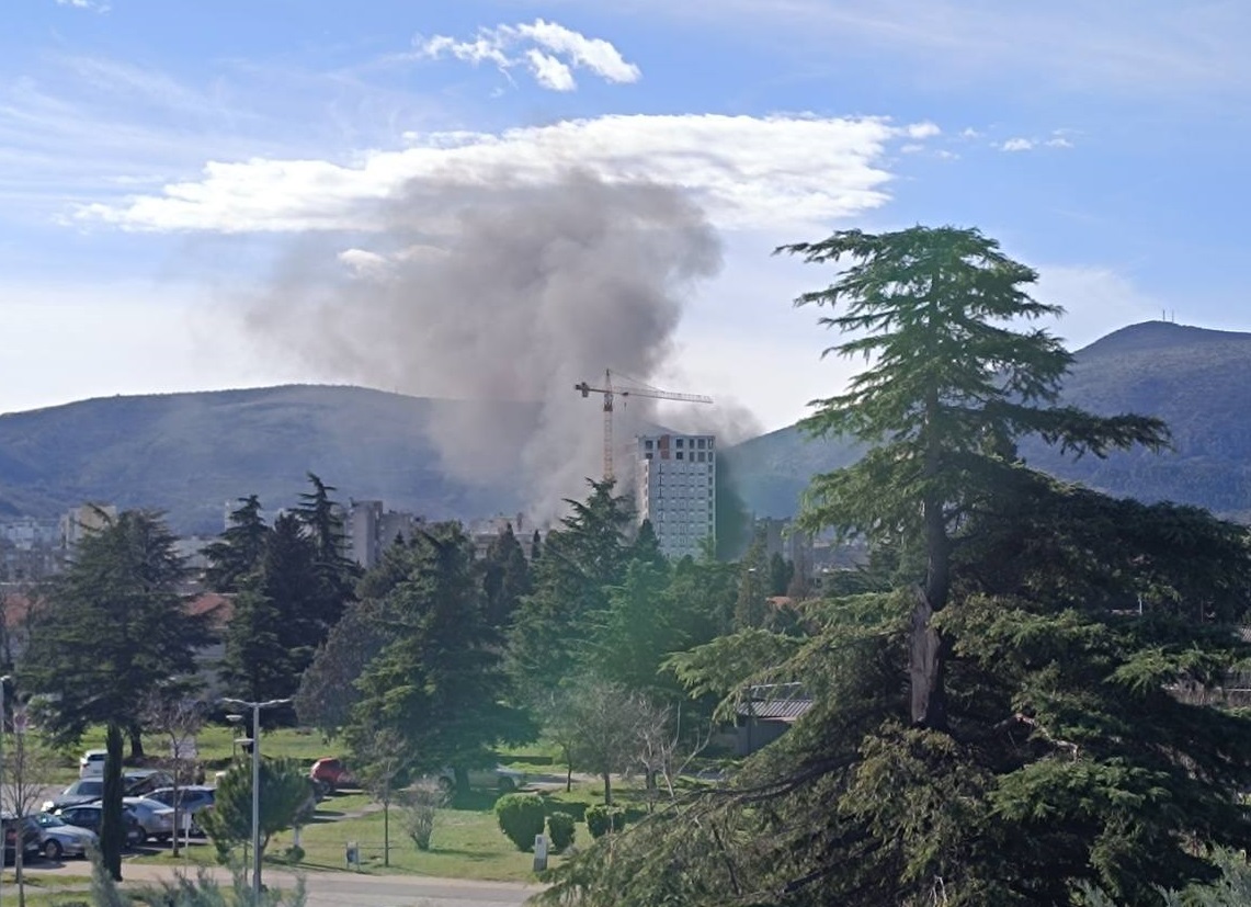 požar_zgrada_centar_2
