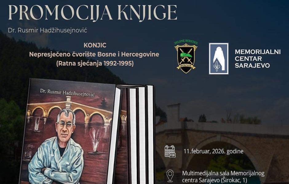 promocija-knjige-konjic-nepresjeceno-cvoriste-bosne-i-hercegovine-u-sarajevu39262