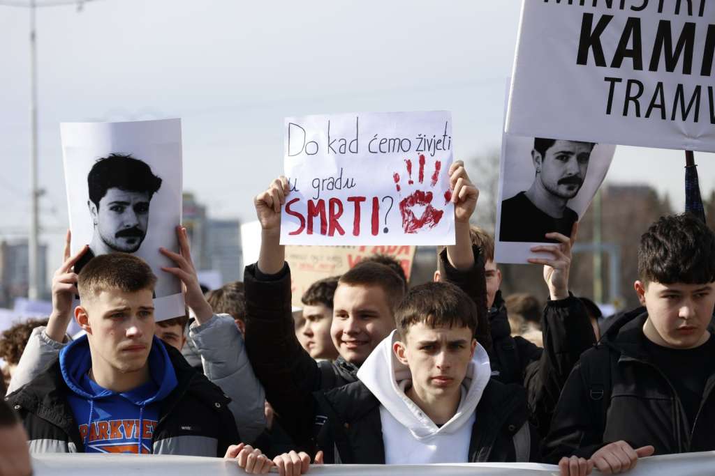 protesti_sarajevo