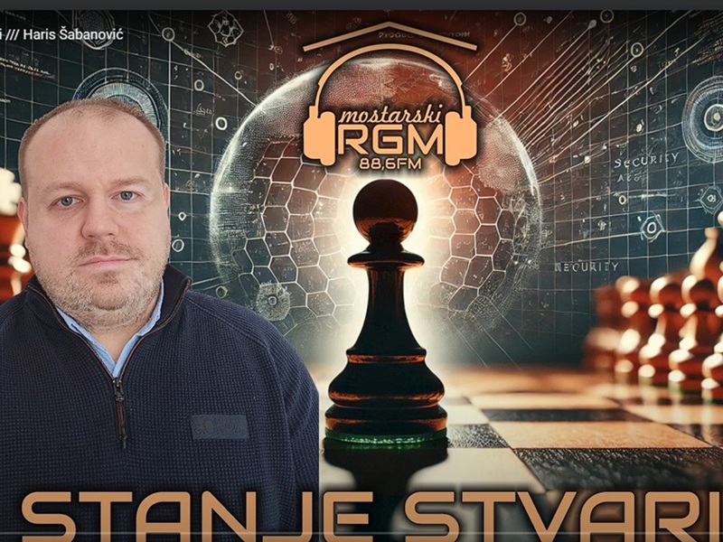 rgm-produkcija
