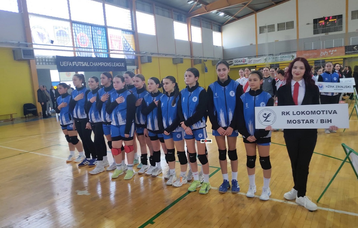 rk_lokomotiva
