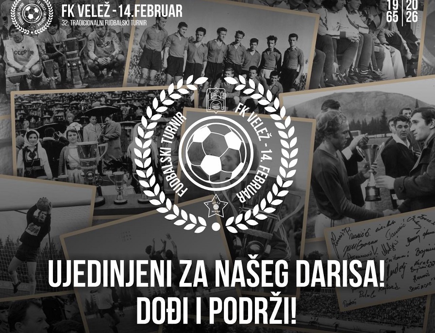 rođeni_uz_darisa