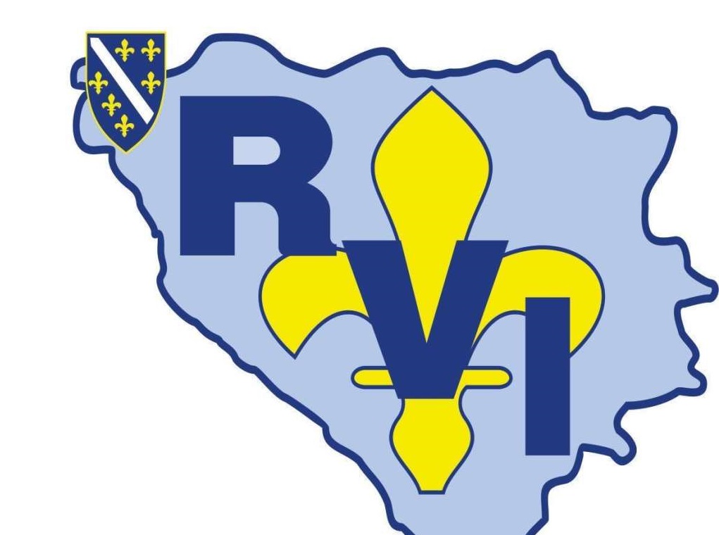rvi_fbih
