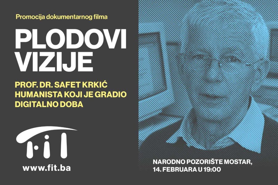 safet krkić