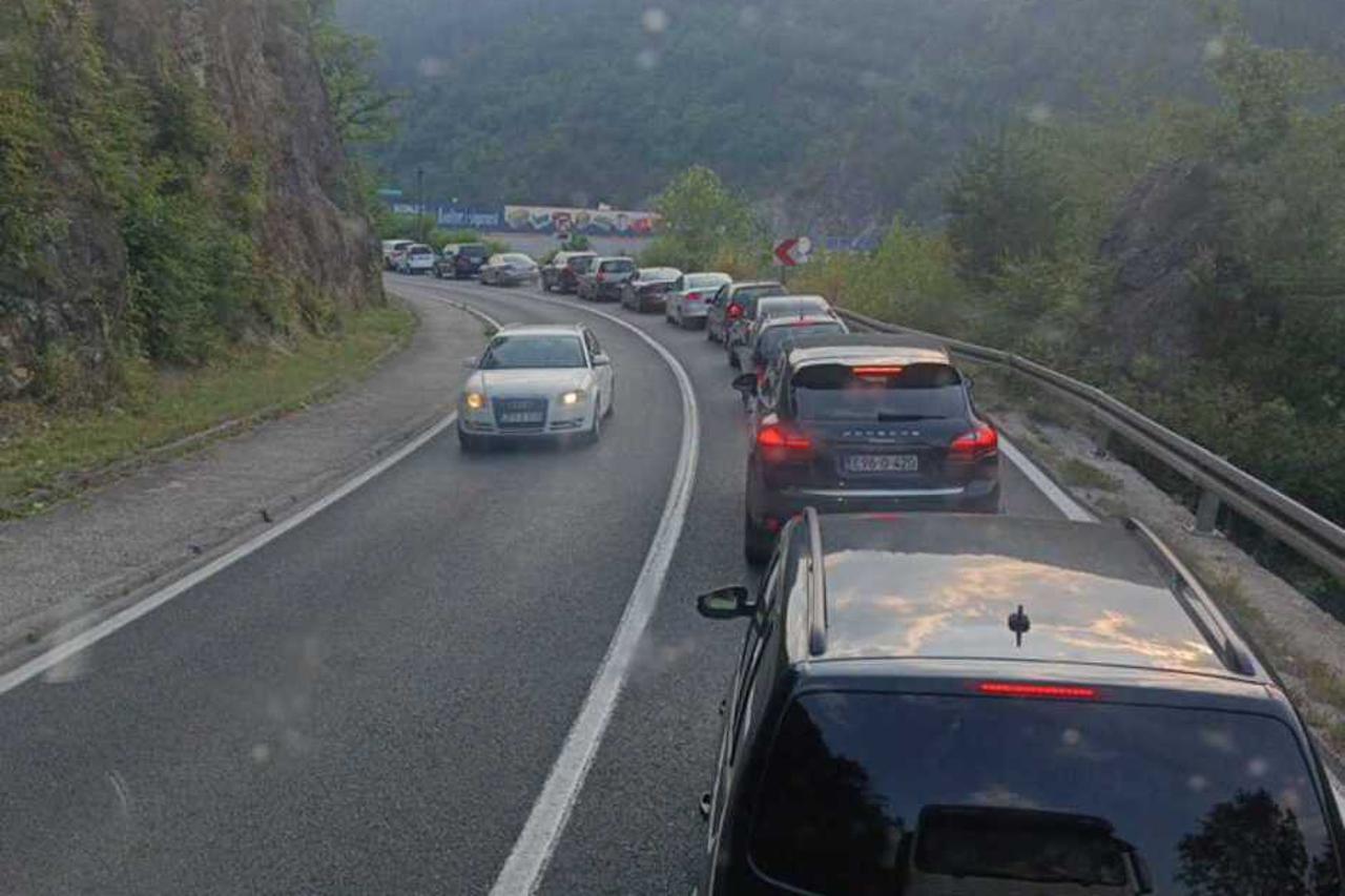sarajevo_mostar