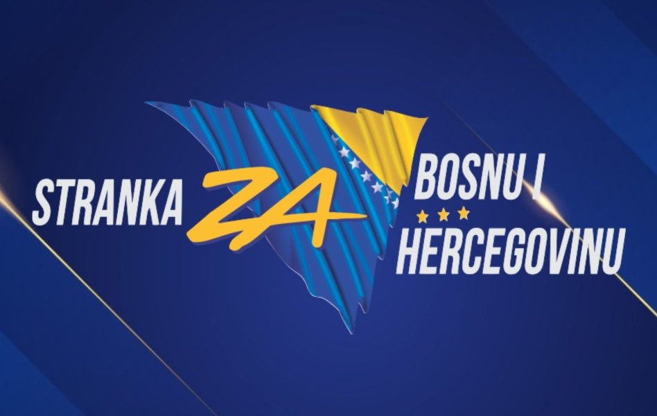sbih