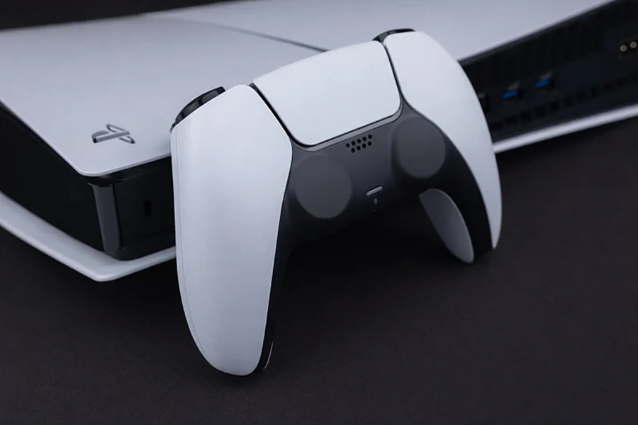 sony-