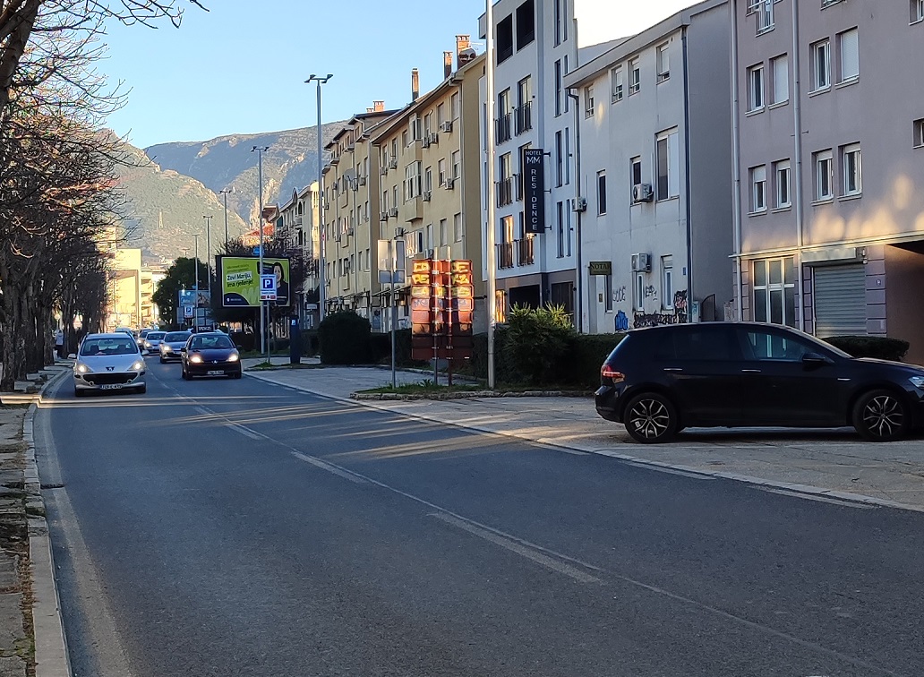 stanje_na_putevima