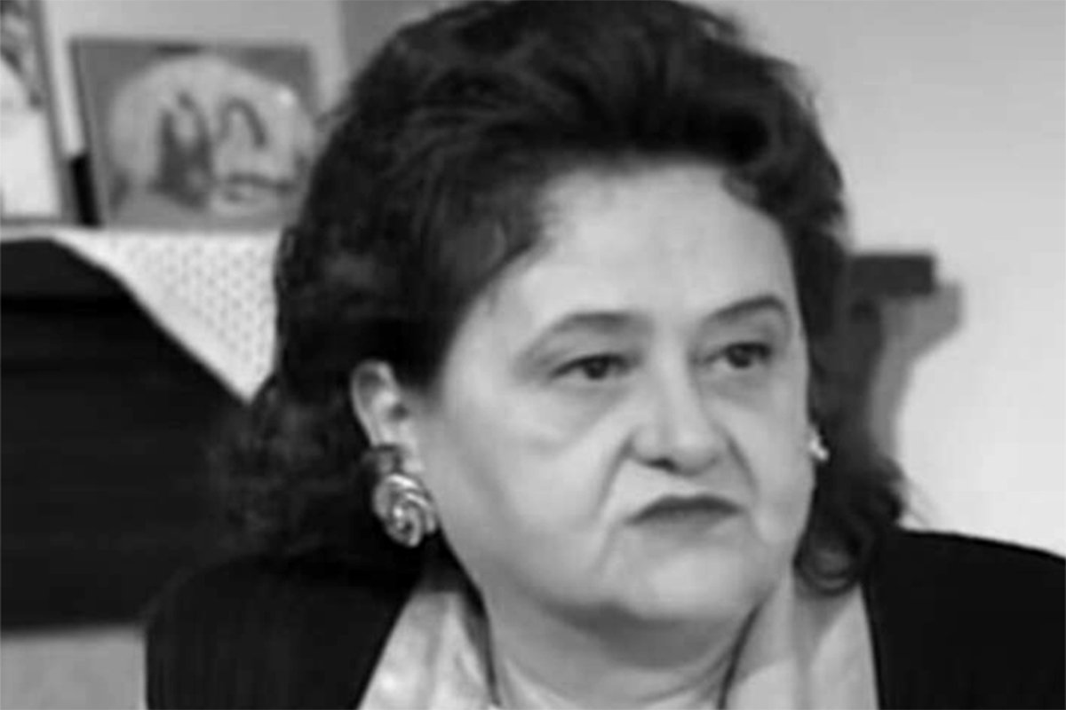 supruga_ardovana_karadžića