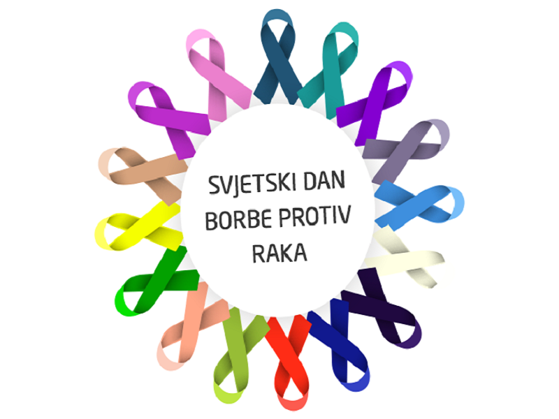 svjetski_dan_borbe_protiv_raka