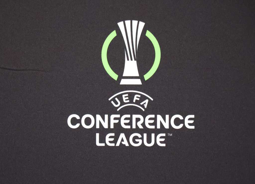 uefa