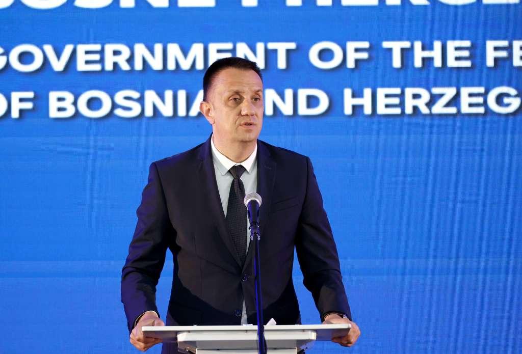 vedran lakić.jpg