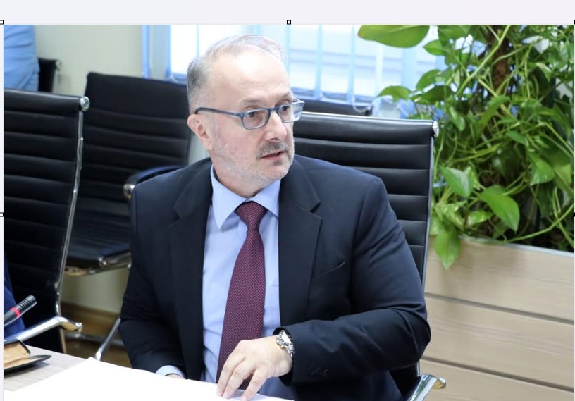 velagić –
