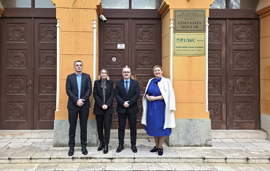 velagić_gimnazija