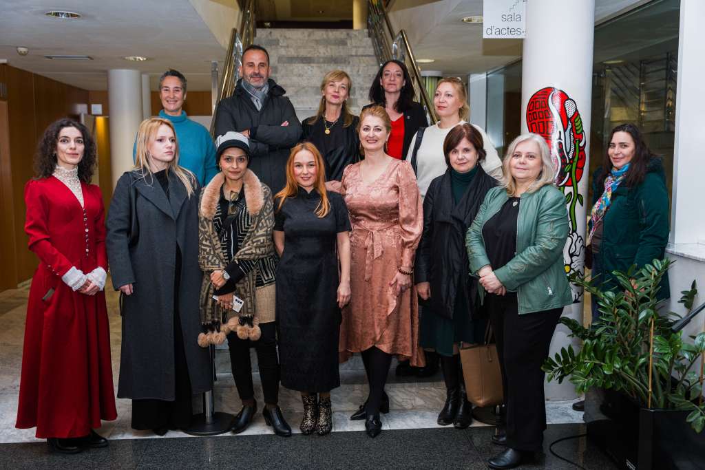 women_in_war_u barceloni