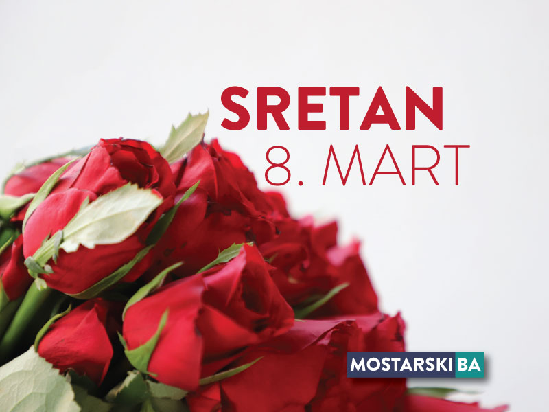 8MART