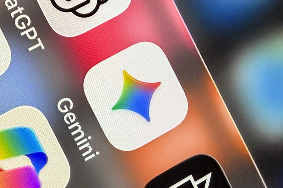 Gemini AI