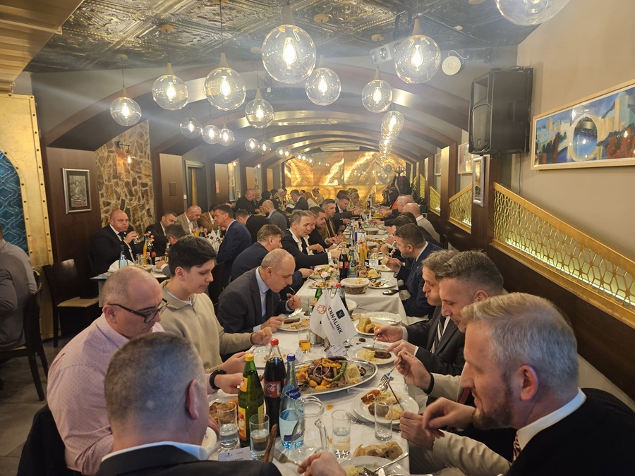 IMG-6_Iftar Bec.jpg-