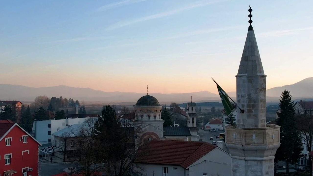 Naslovna