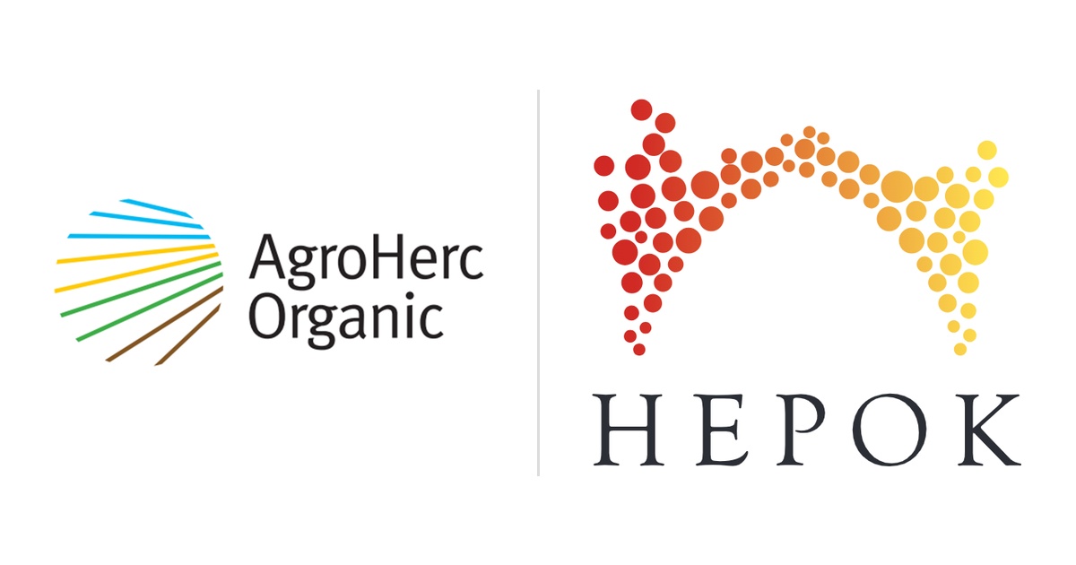 agroherc_hepok_web_media