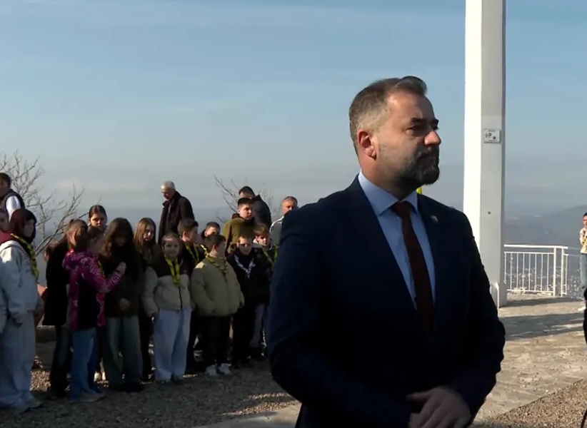 alić_dan_nezavisnosti_bih