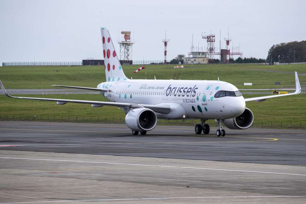 avion