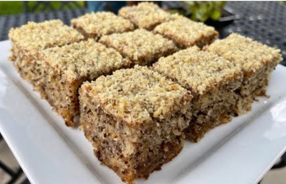 banjalučka baklava 1