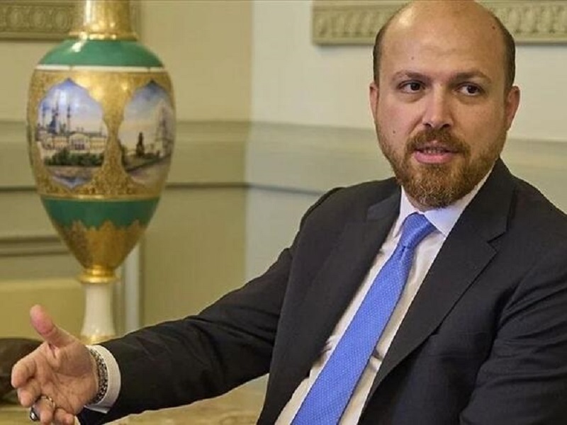 bilal_erdogan