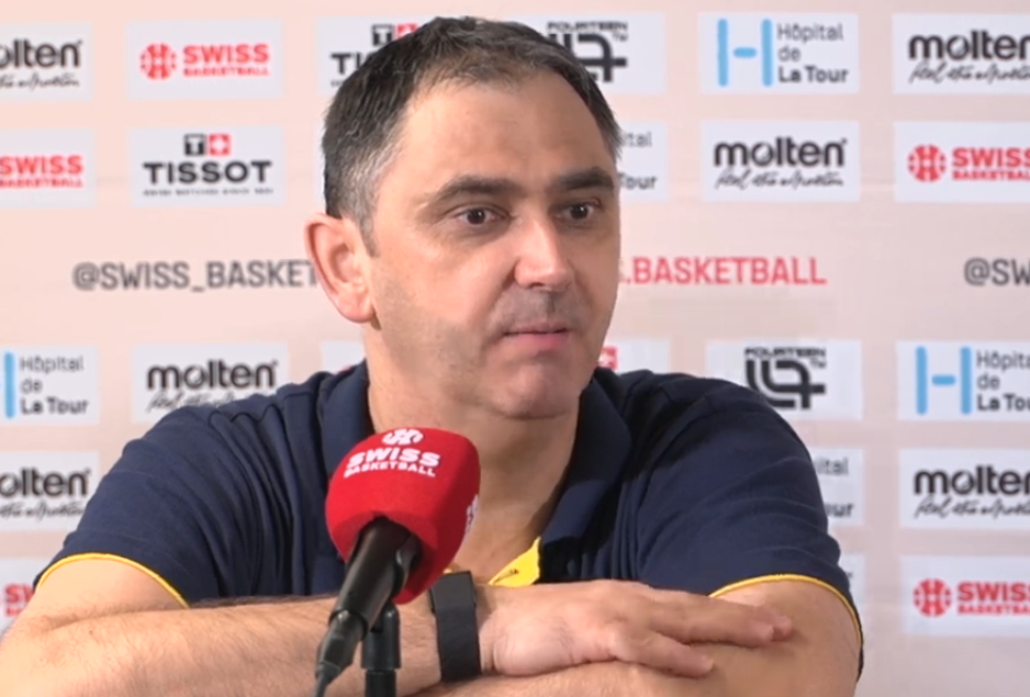 dario-gjergja-bih