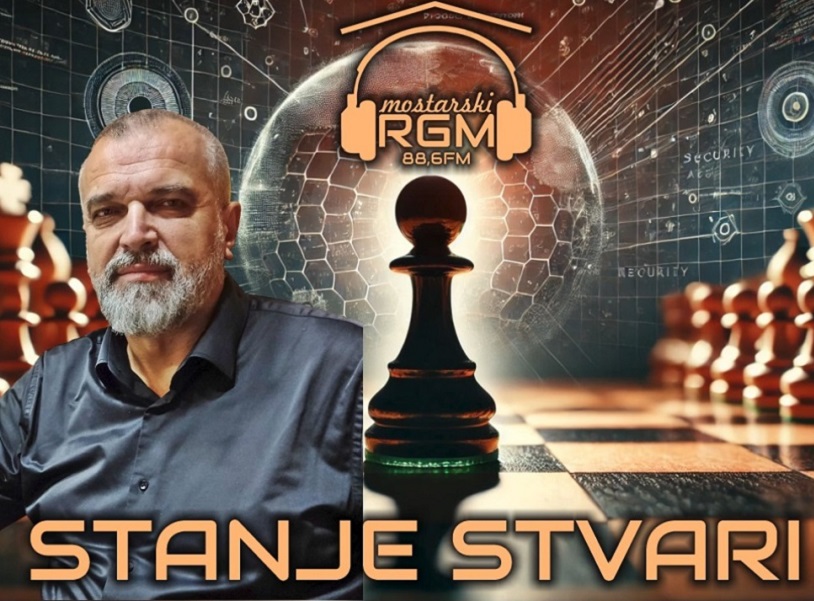 džemal juklo