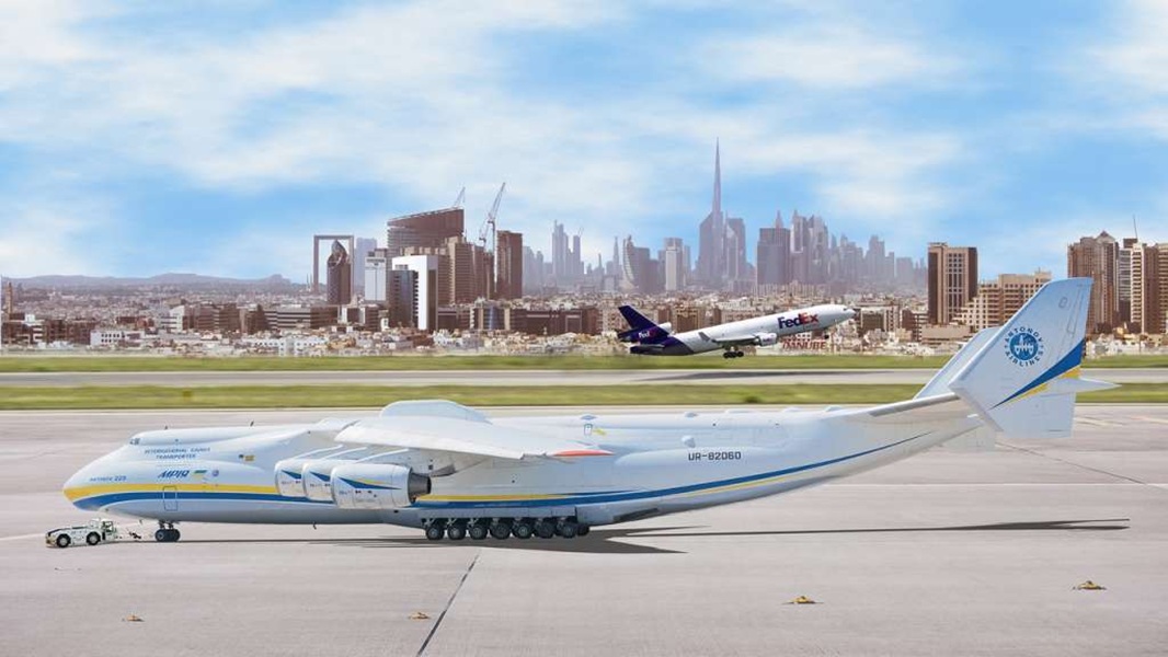 fly dubai