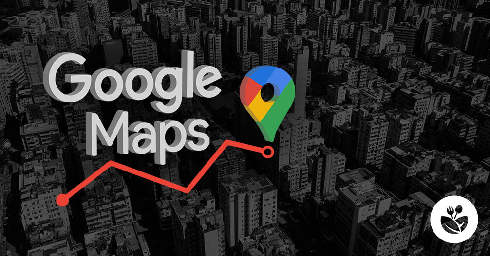 google-maps_2