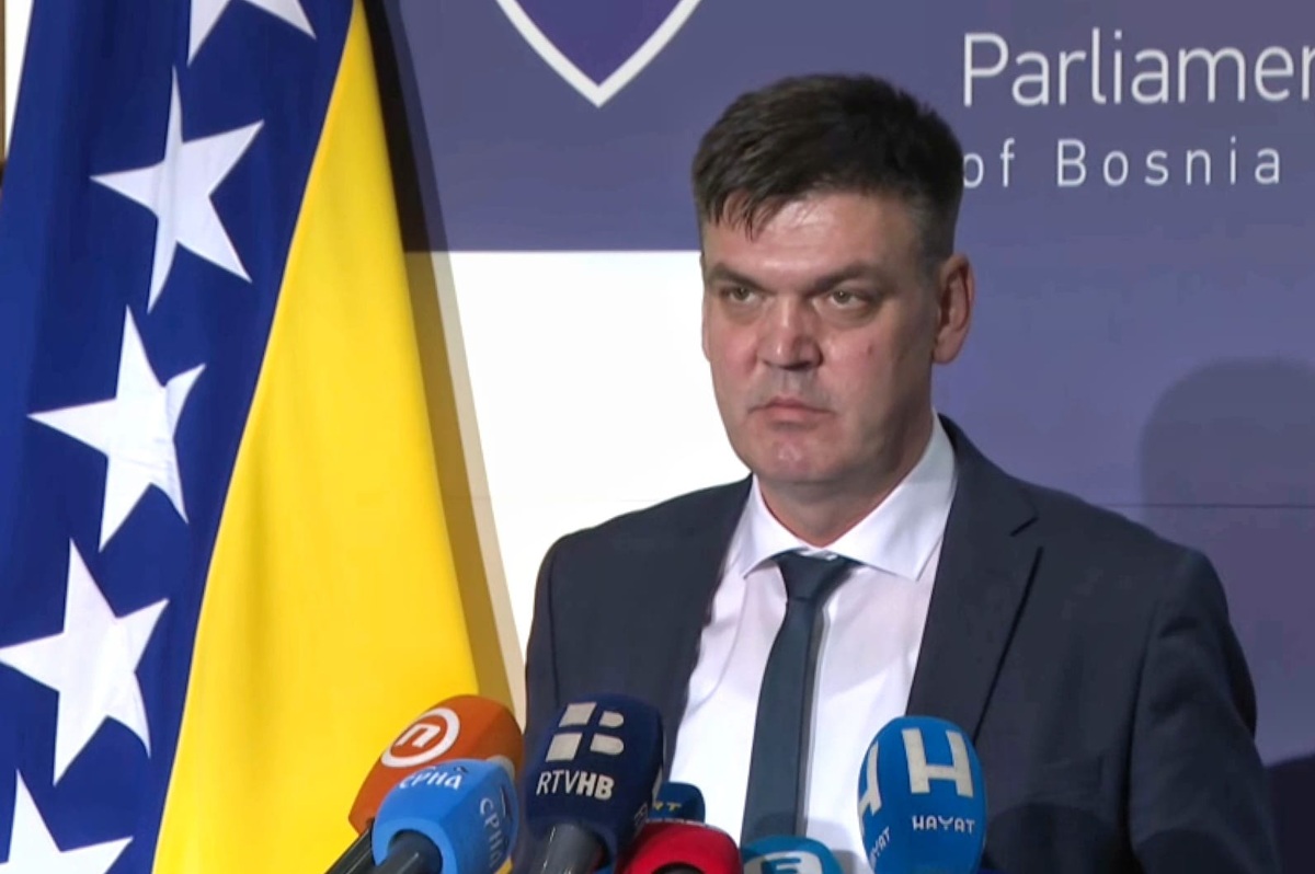 hdz_1990_cvitanović