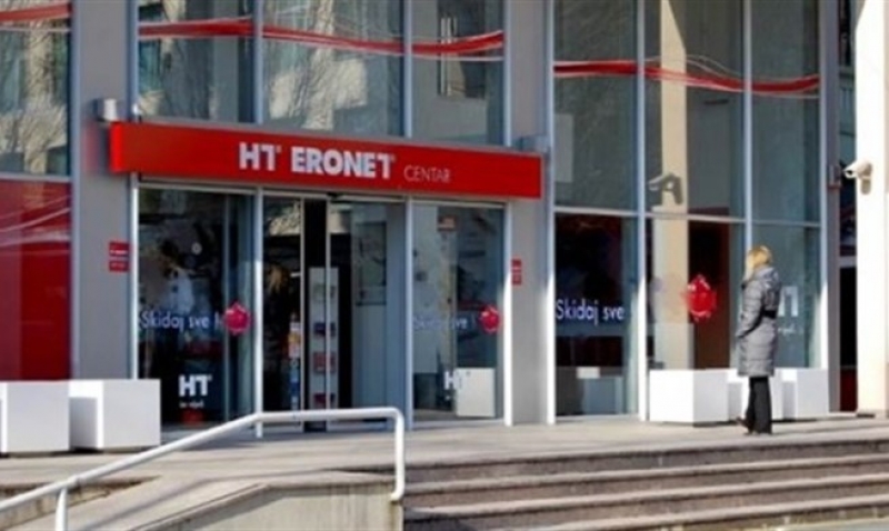 ht eronet