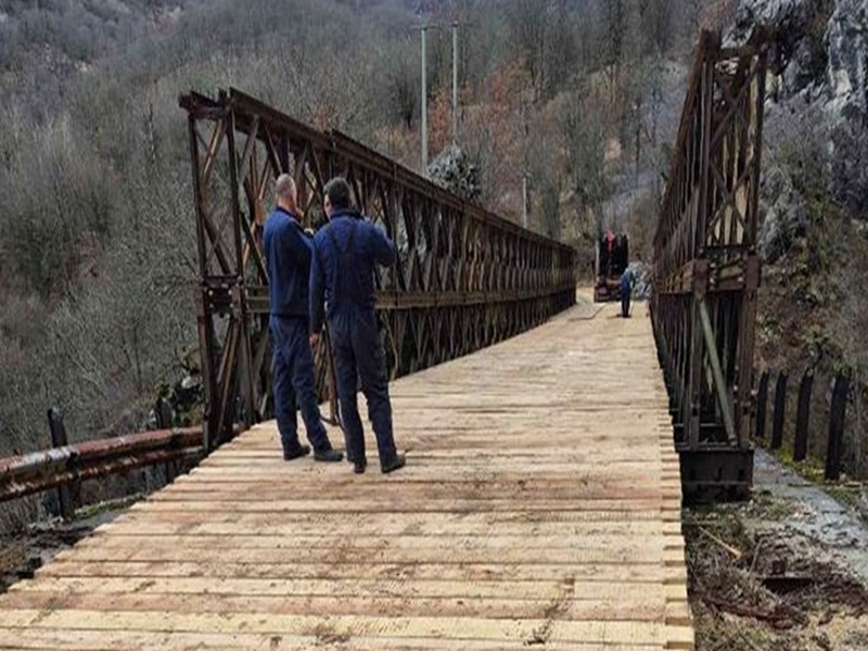konjic_most_dindol