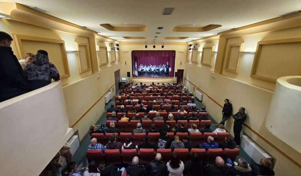 -livno_svečana_akademija