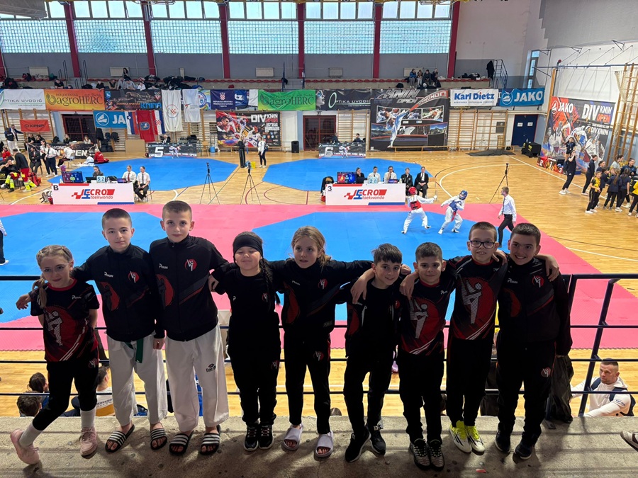marušić_akademija