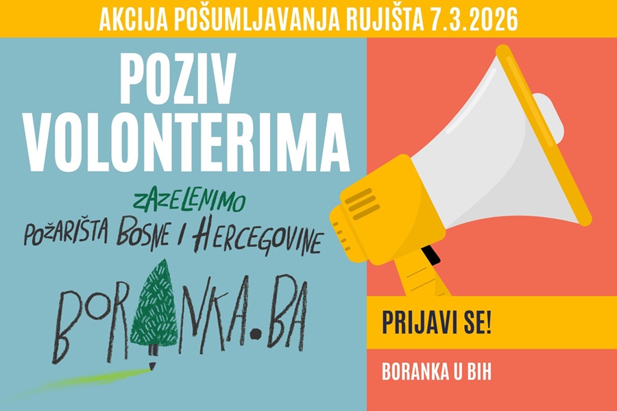 poziv_volonterima_boranka