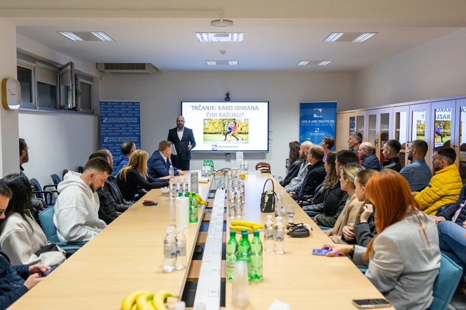 promocija_fizičke_aktivnosti