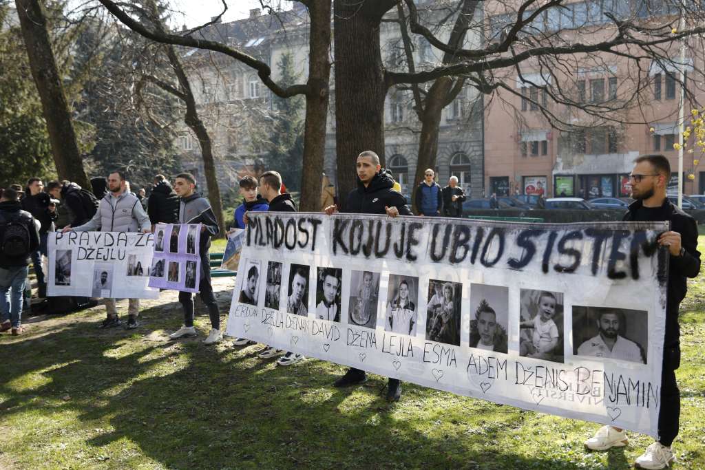 protesti_sarajevo