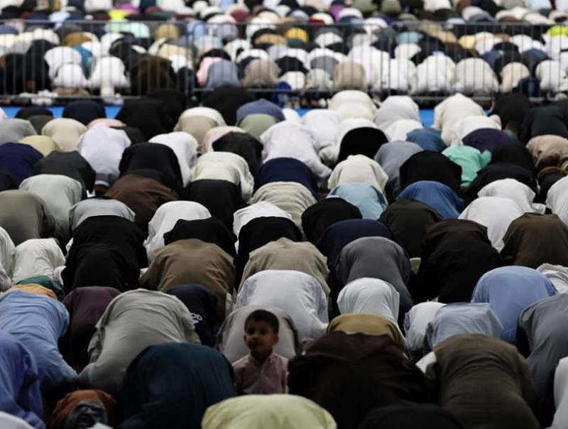 ramazan