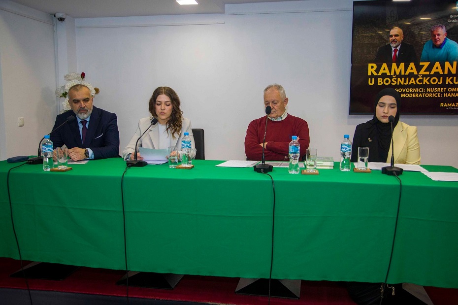 ramazan_i_bajram_tardicija