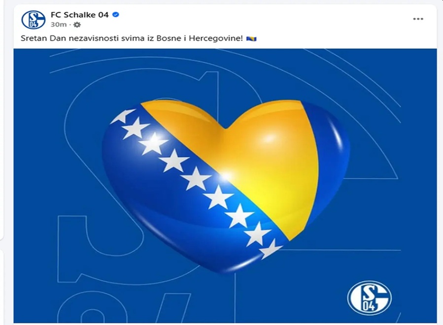 salke_čestitka